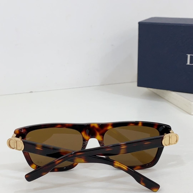 Dior Sunglasses